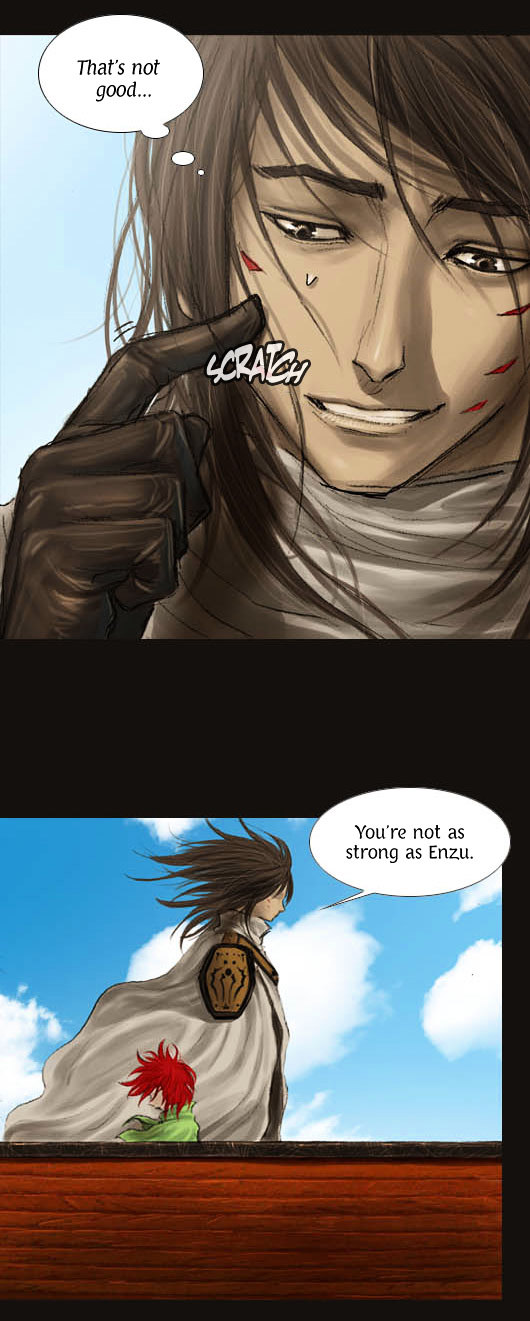 Page 20 of Chapter 25
