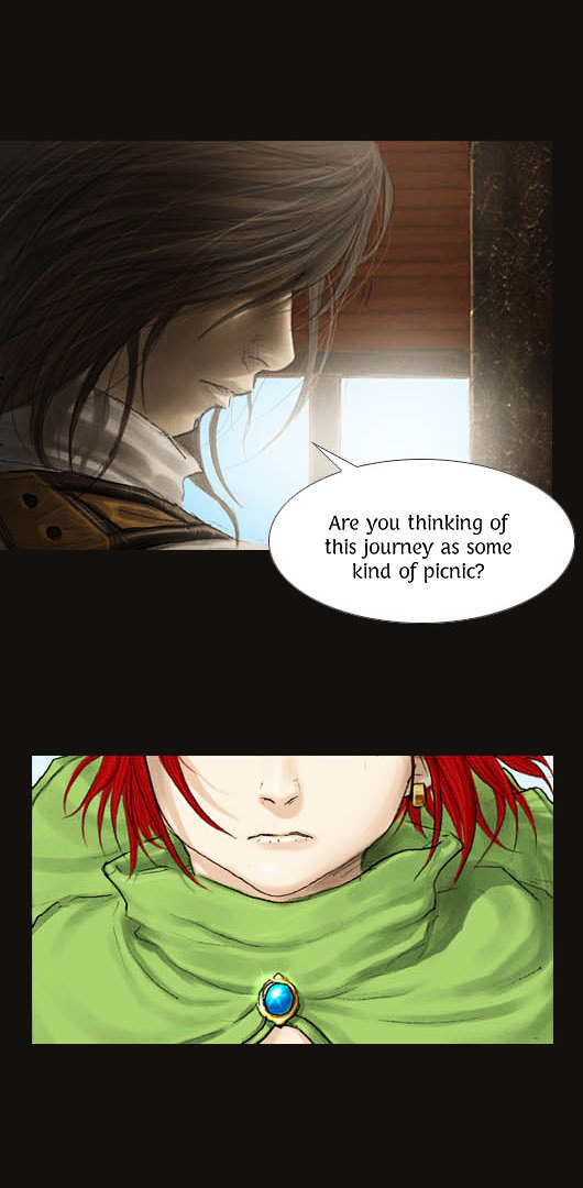 Page 22 of Chapter 25