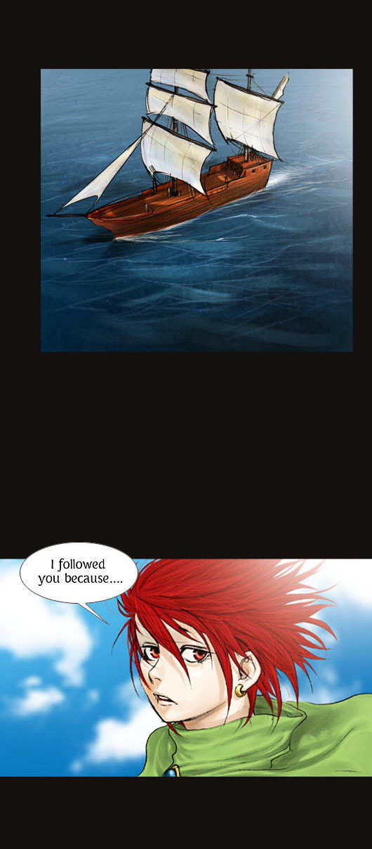 Page 24 of Chapter 25