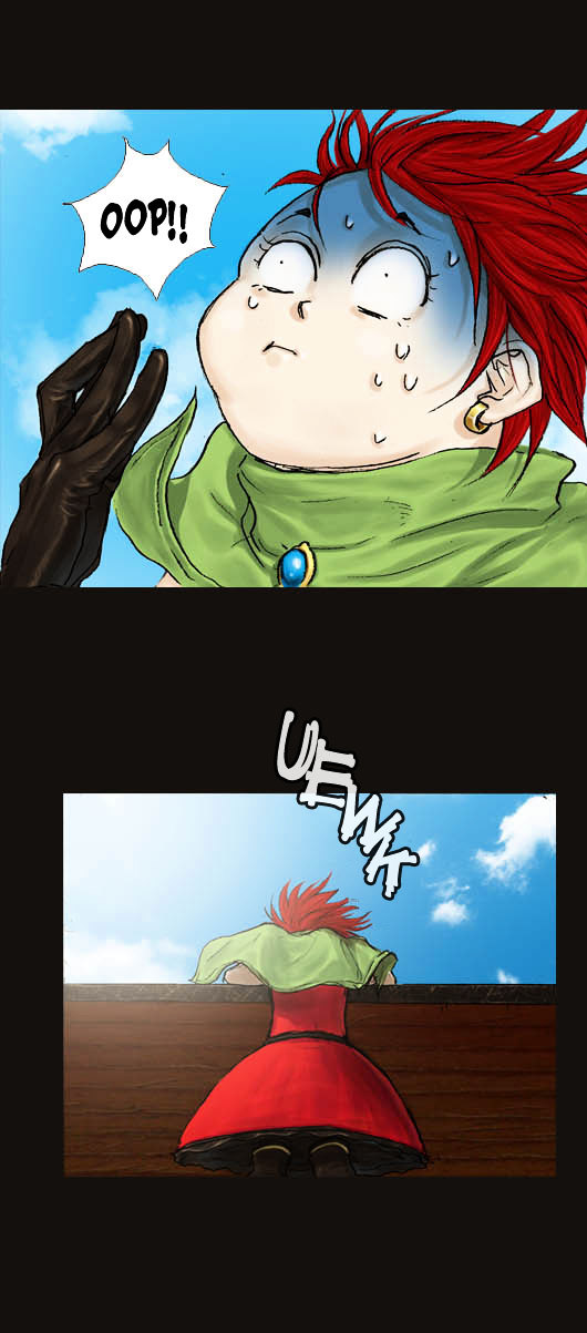 Page 25 of Chapter 25