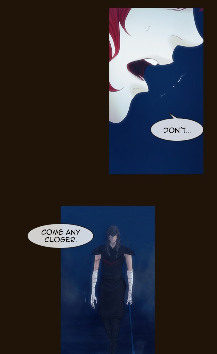 Page 10 of Chapter 250
