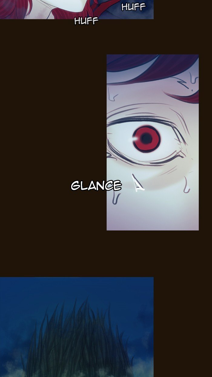 Page 13 of Chapter 250
