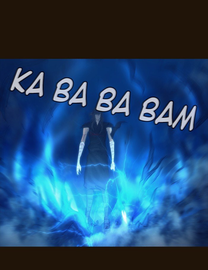 Page 15 of Chapter 250