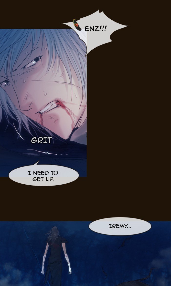 Page 19 of Chapter 250
