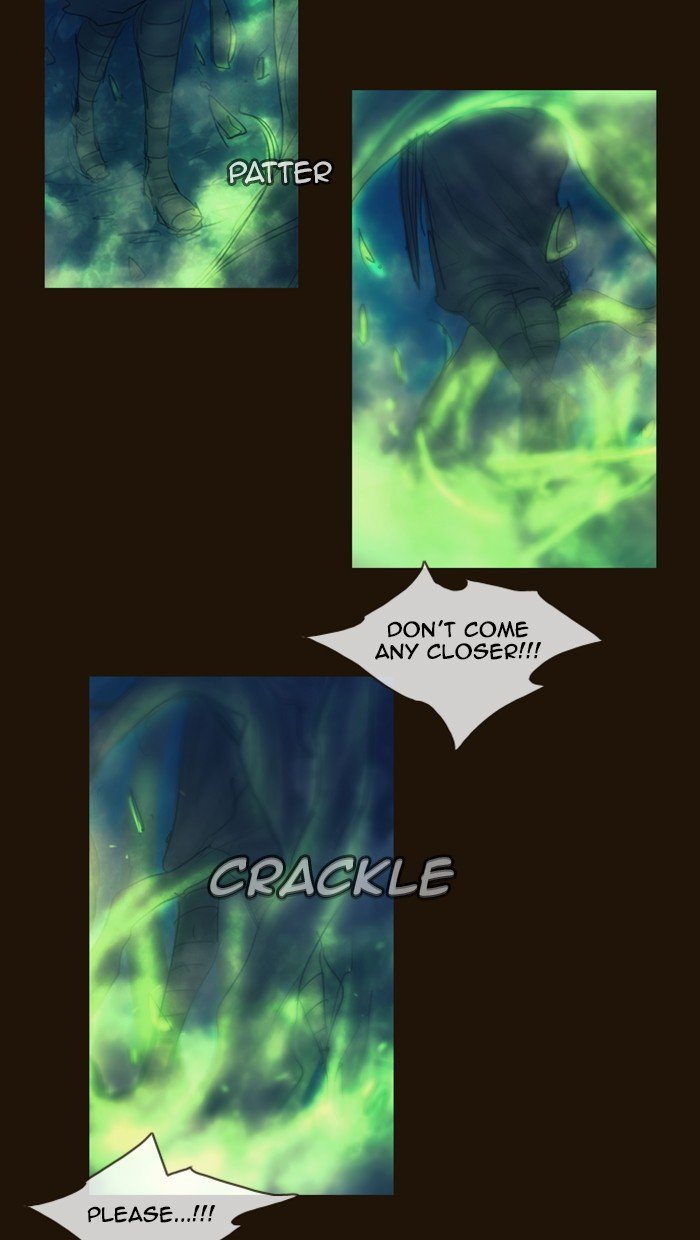Page 24 of Chapter 250