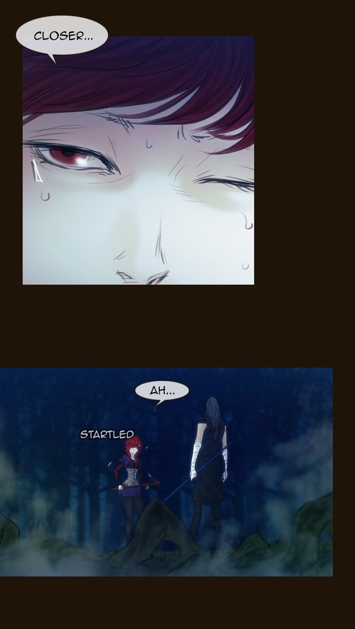 Page 26 of Chapter 250