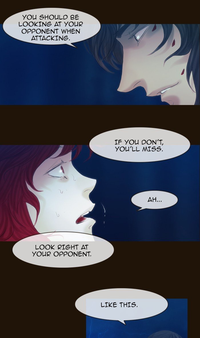 Page 27 of Chapter 250