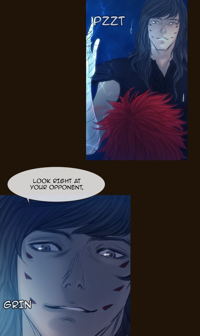 Page 28 of Chapter 250