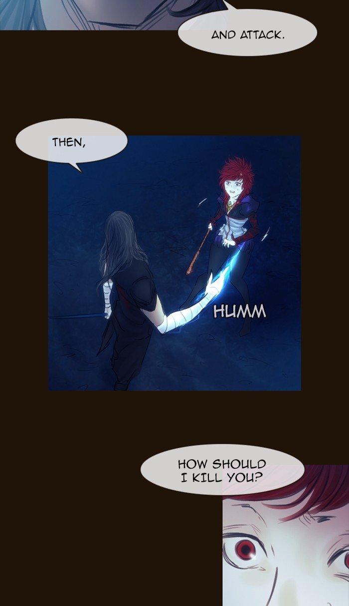 Page 29 of Chapter 250