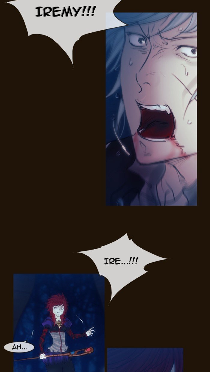Page 32 of Chapter 250