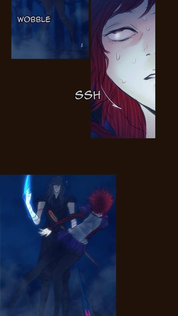 Page 33 of Chapter 250