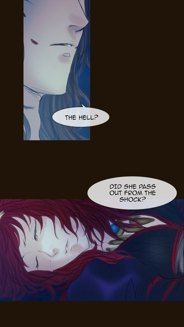 Page 35 of Chapter 250