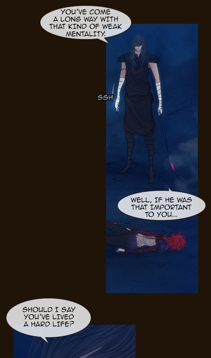Page 36 of Chapter 250