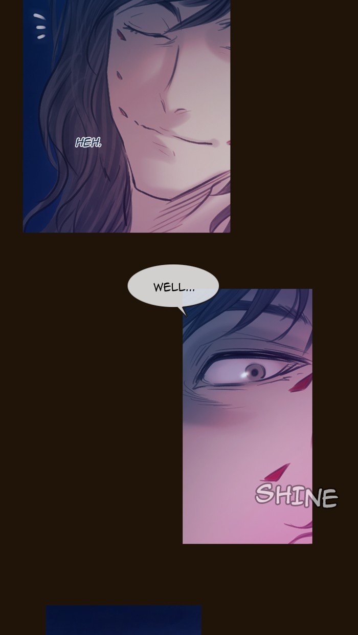 Page 37 of Chapter 250