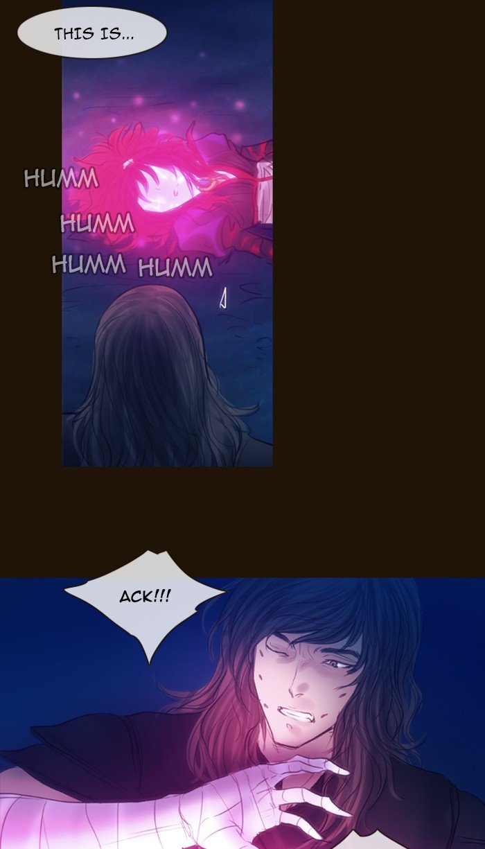 Page 38 of Chapter 250