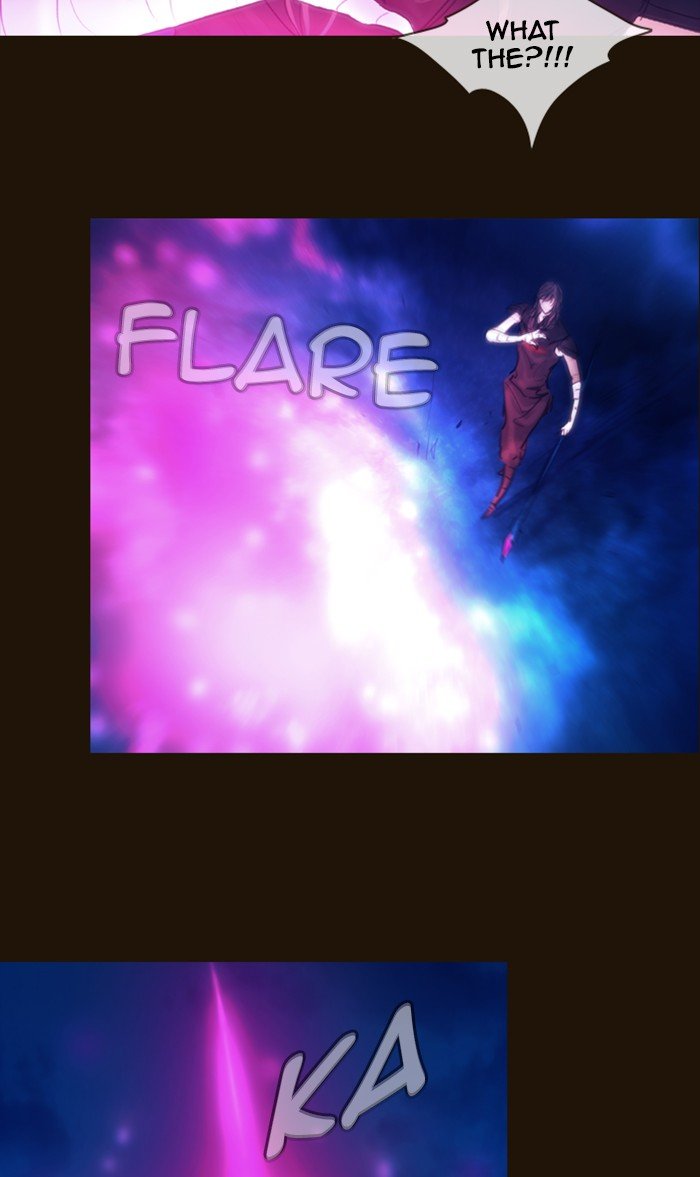 Page 39 of Chapter 250