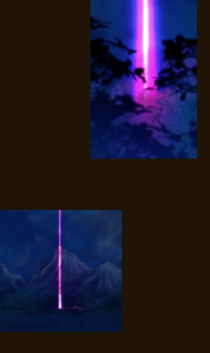 Page 41 of Chapter 250