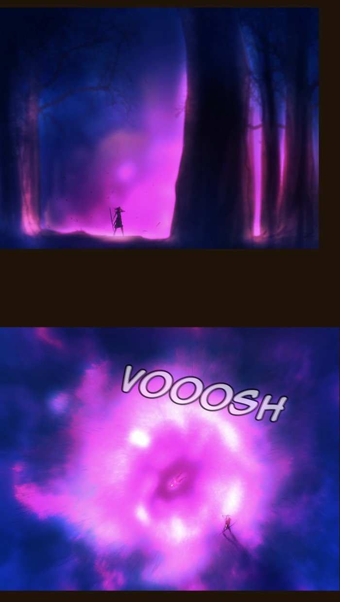 Page 43 of Chapter 250