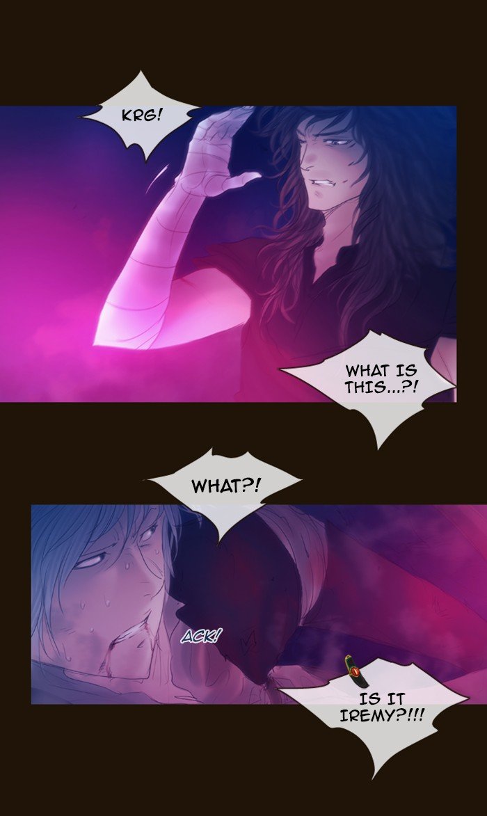 Page 44 of Chapter 250