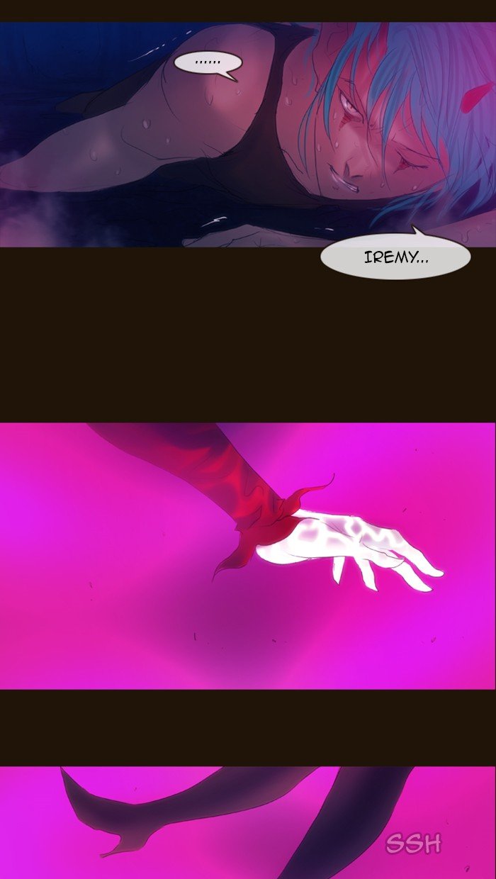 Page 45 of Chapter 250