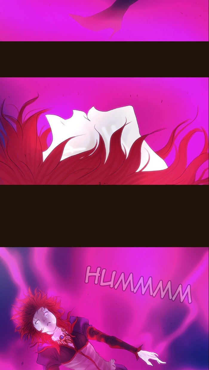 Page 46 of Chapter 250