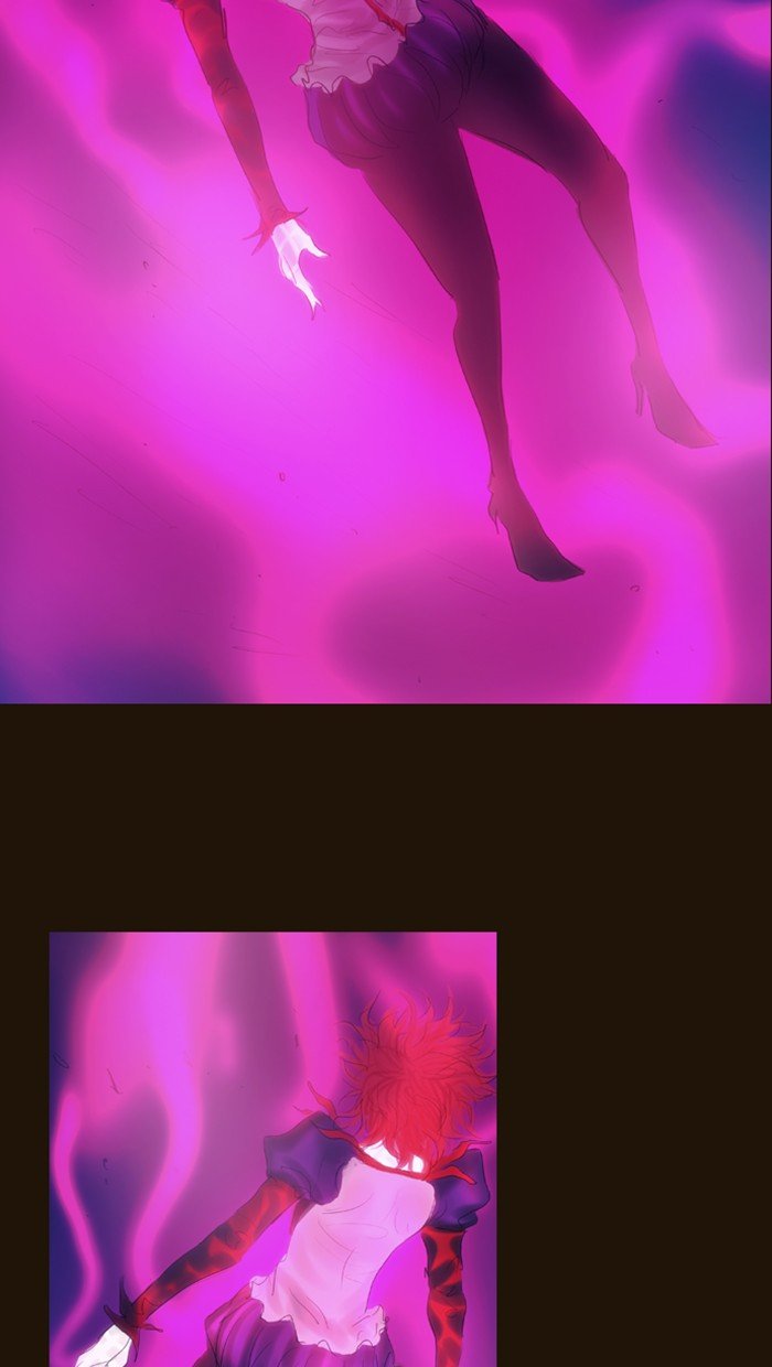 Page 47 of Chapter 250