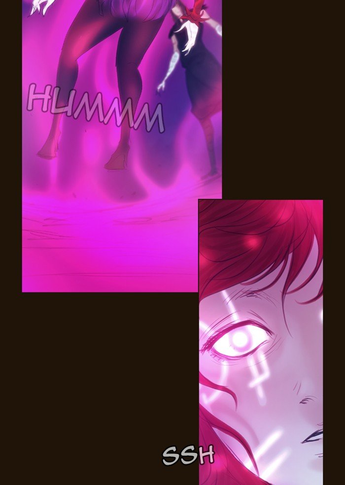 Page 48 of Chapter 250