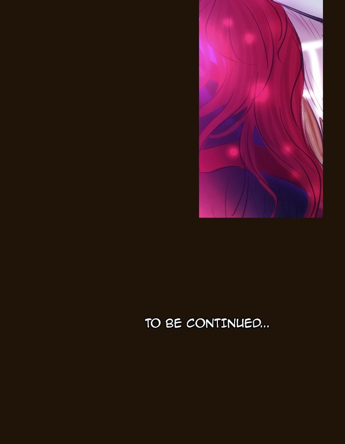 Page 49 of Chapter 250
