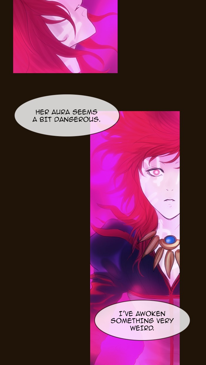 Page 6 of Chapter 251