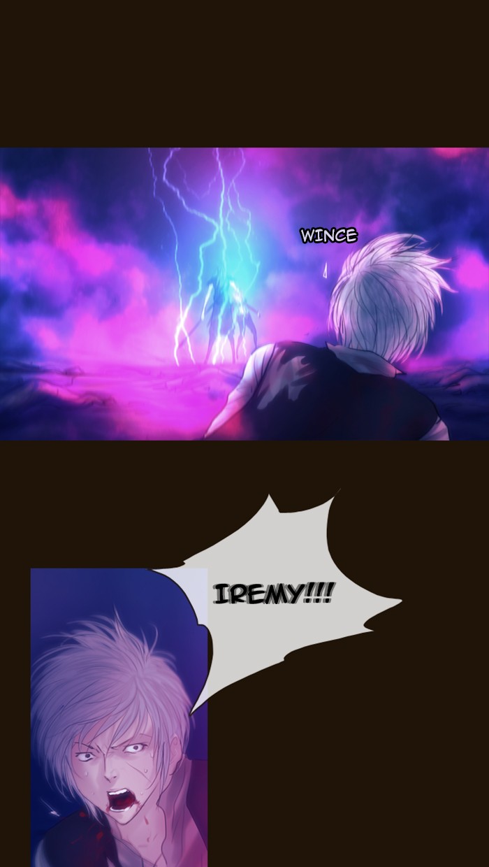 Page 13 of Chapter 251