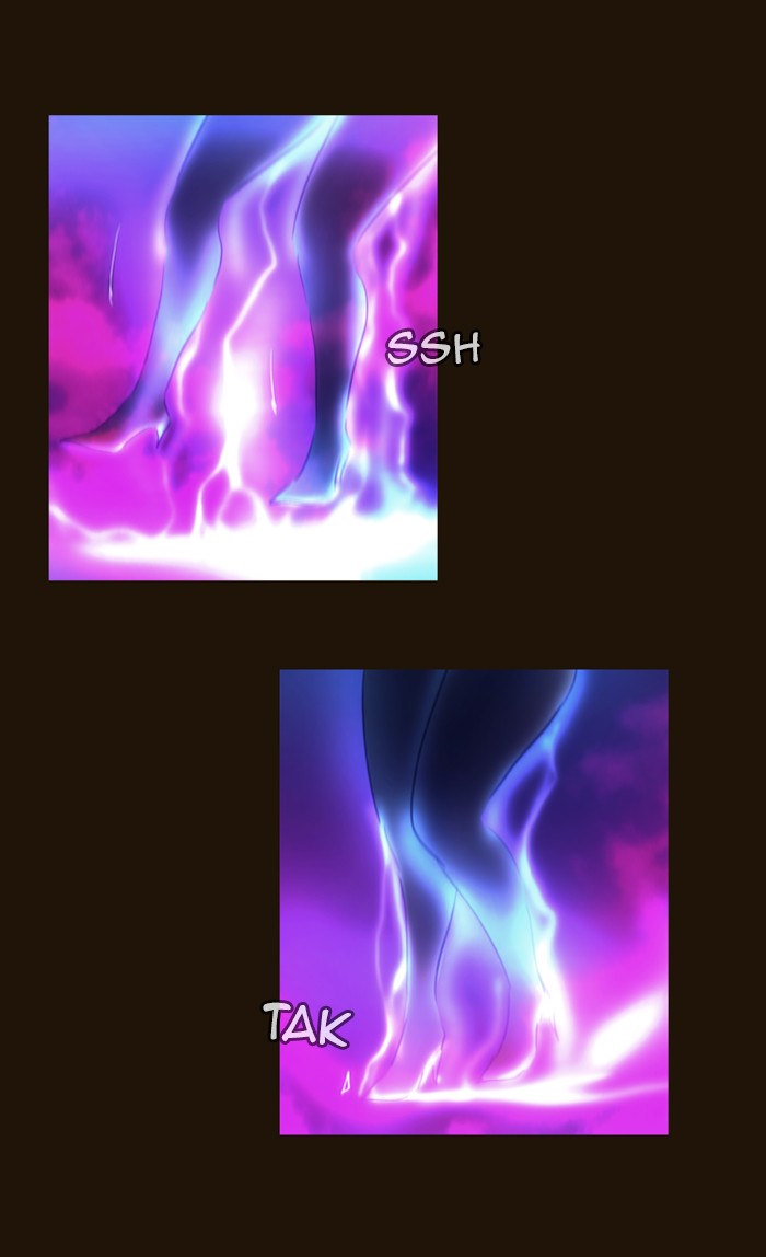 Page 24 of Chapter 251