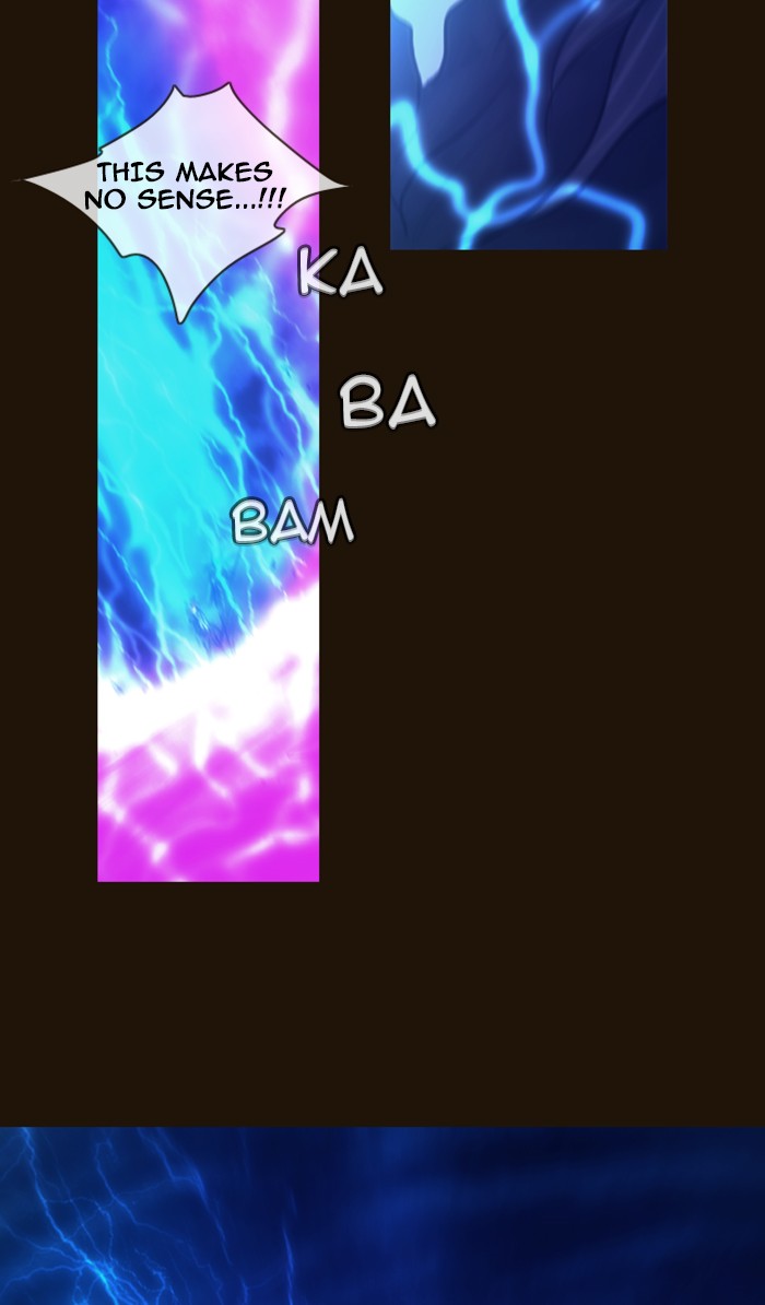 Page 29 of Chapter 251