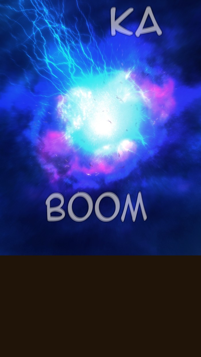 Page 30 of Chapter 251