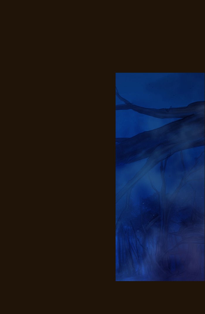 Page 31 of Chapter 251