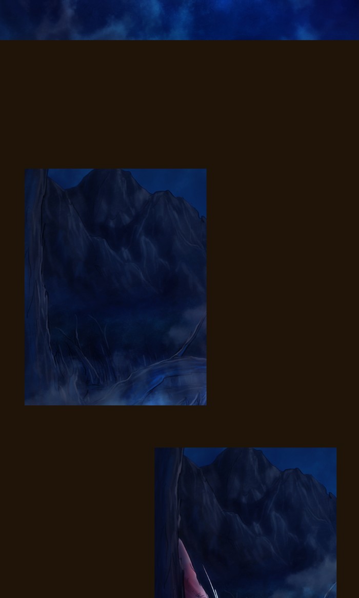 Page 33 of Chapter 251