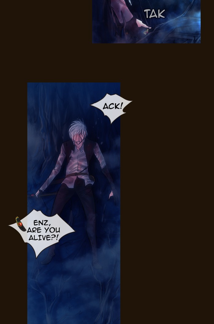 Page 34 of Chapter 251