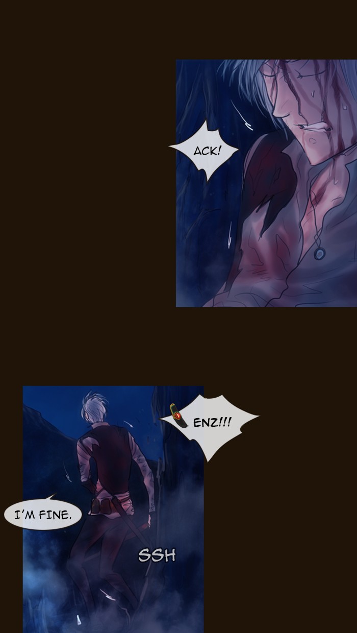 Page 35 of Chapter 251