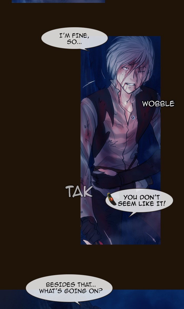 Page 36 of Chapter 251