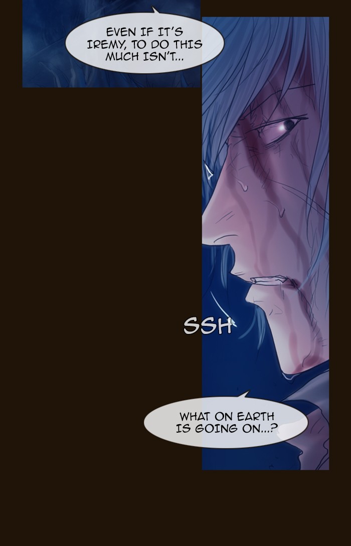 Page 38 of Chapter 251