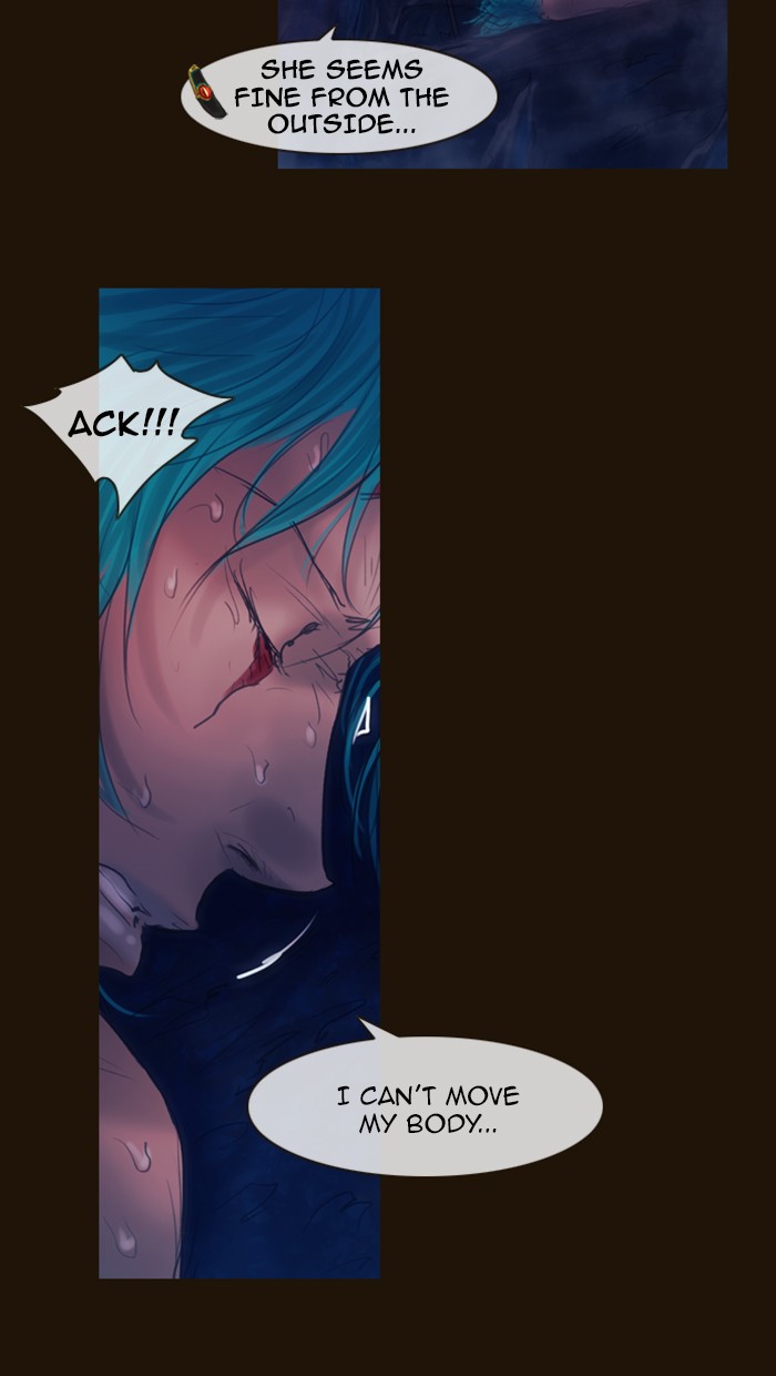 Page 42 of Chapter 251