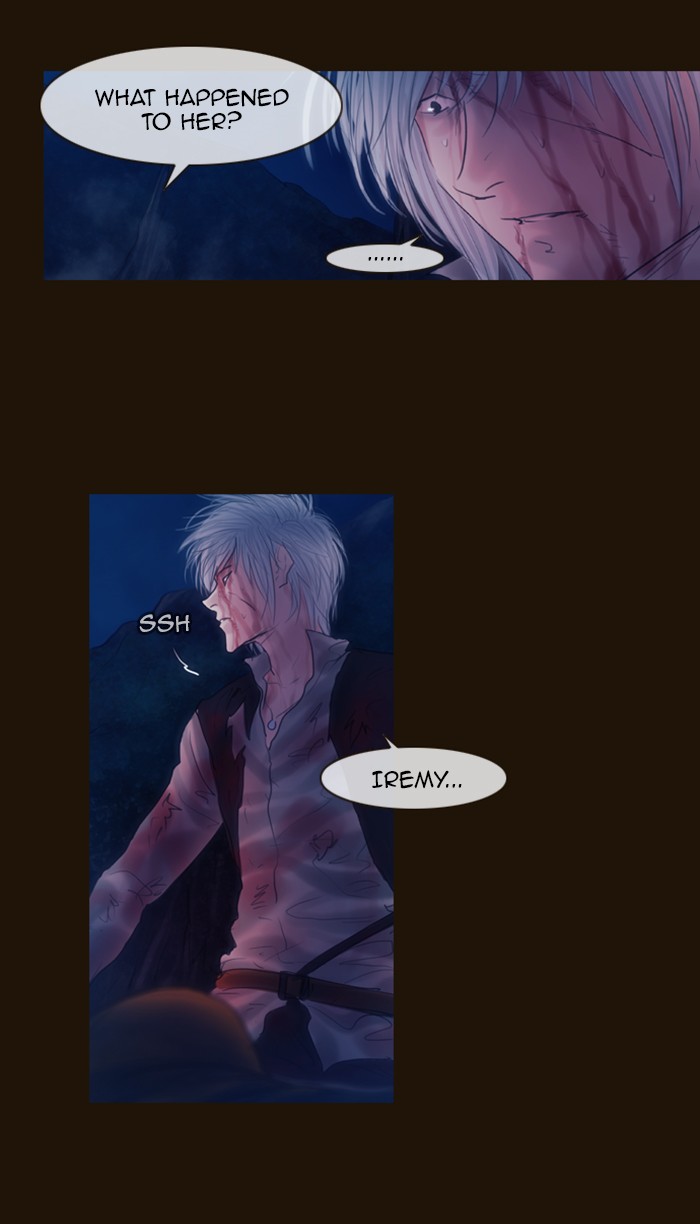 Page 45 of Chapter 251