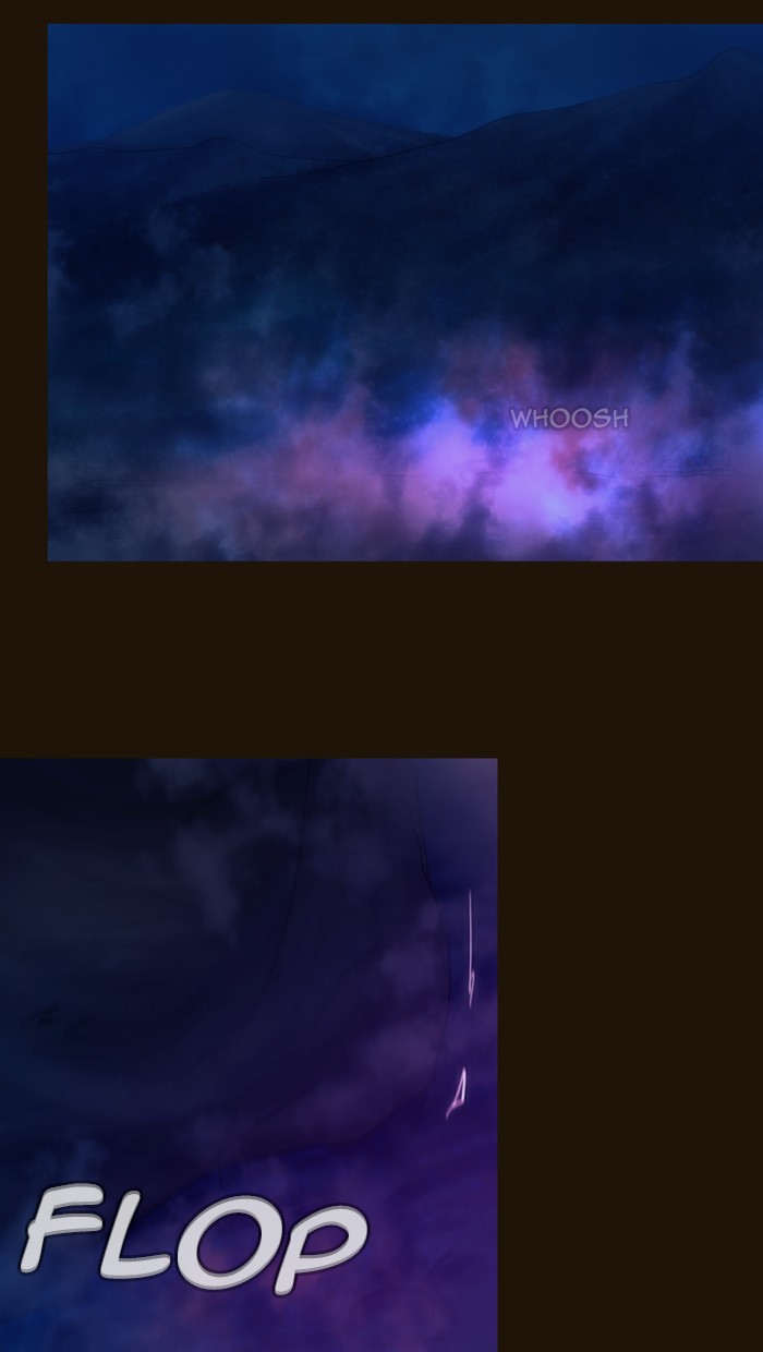 Page 47 of Chapter 251