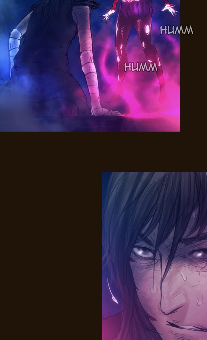 Page 49 of Chapter 251