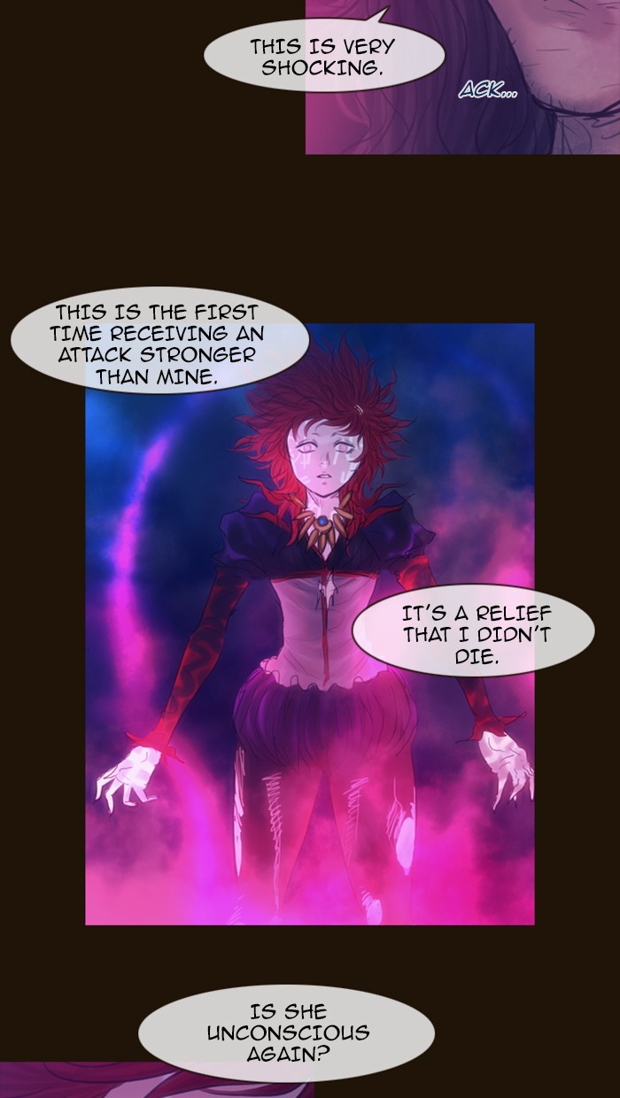 Page 50 of Chapter 251
