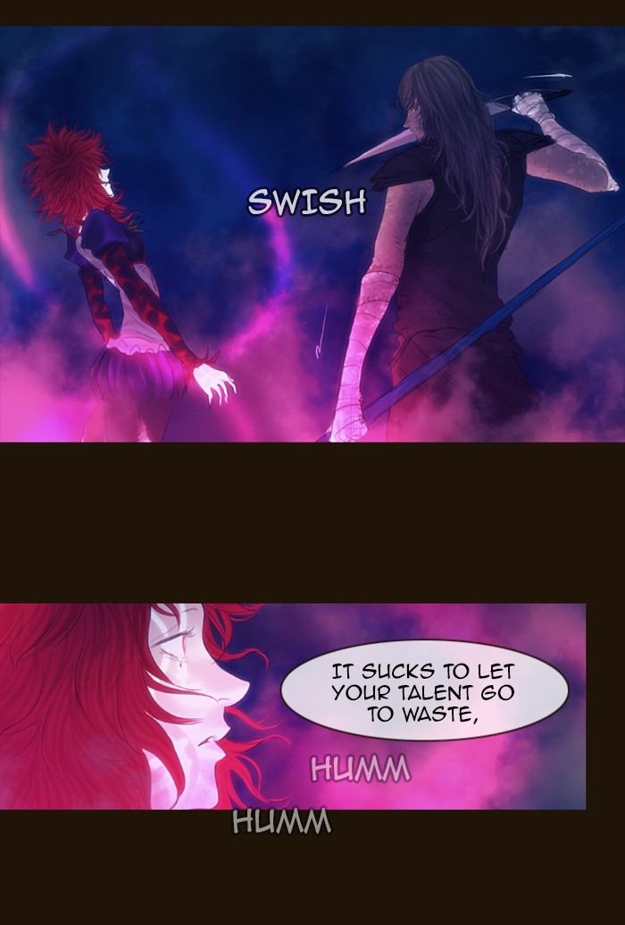 Page 55 of Chapter 251
