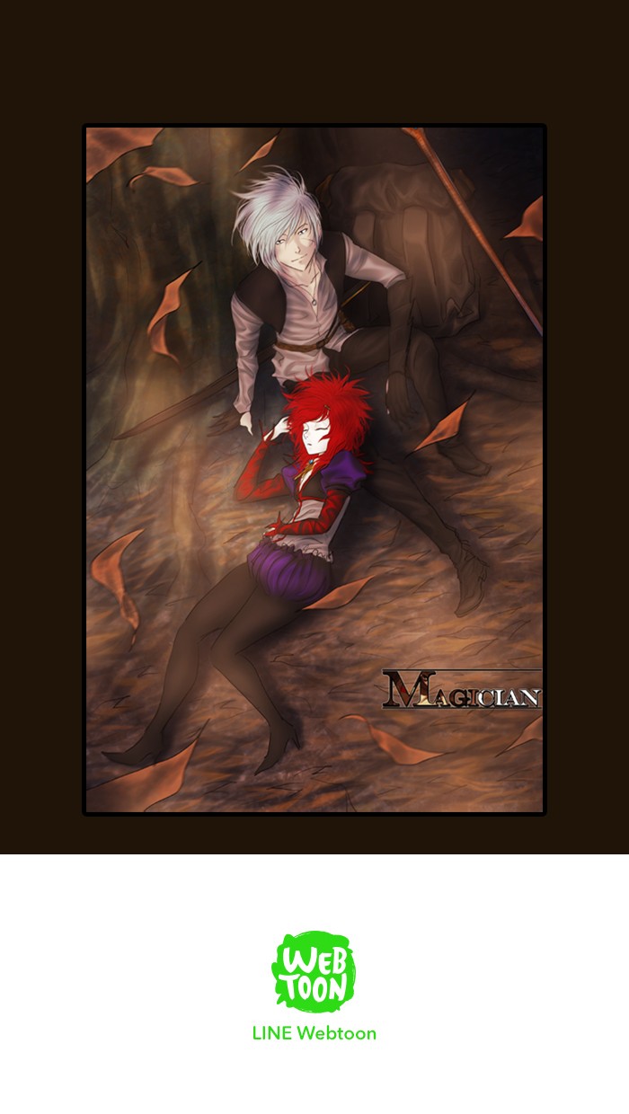 Page 57 of Chapter 251