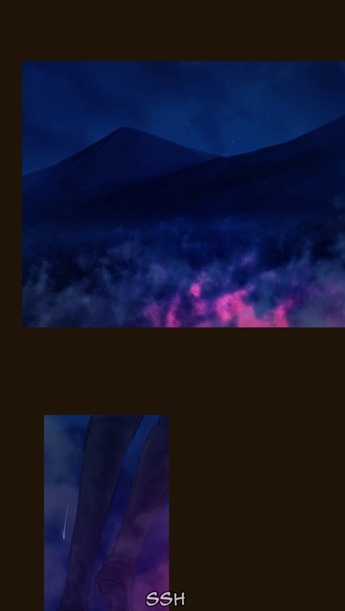 Page 1 of Chapter 252