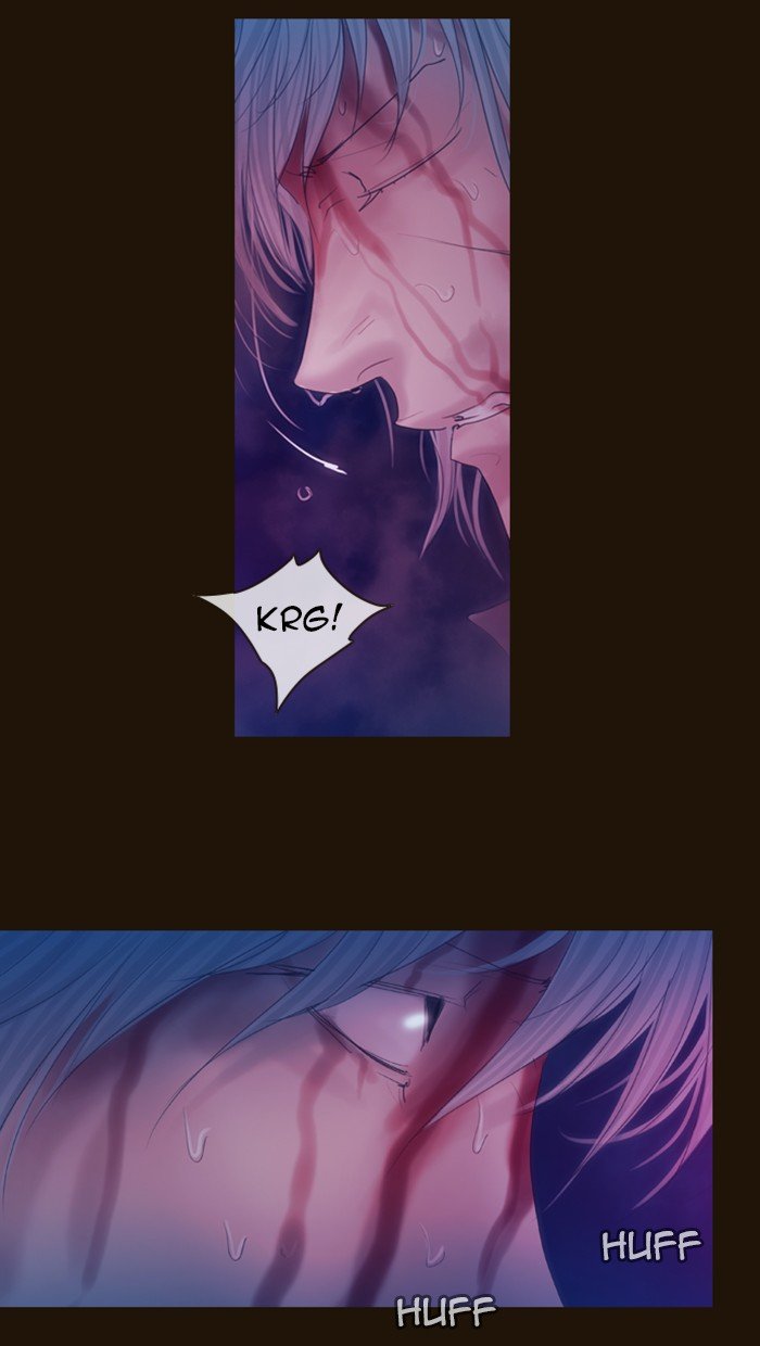 Page 3 of Chapter 252