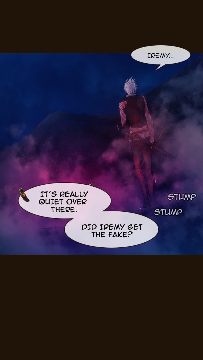 Page 4 of Chapter 252