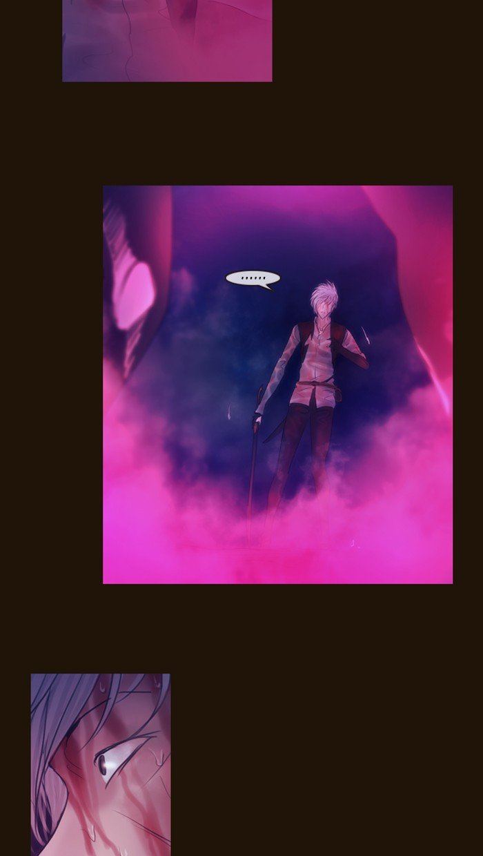 Page 7 of Chapter 252